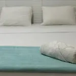 Apartamento Praia Posto 2