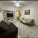 Apartamento Praia Posto 2