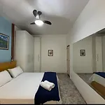 Apartamento Praia Posto 2