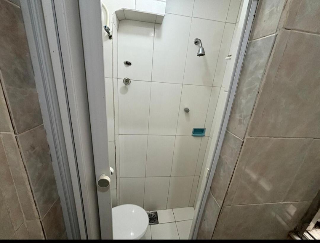 Posto 2 Apartamento Rio de Janeiro